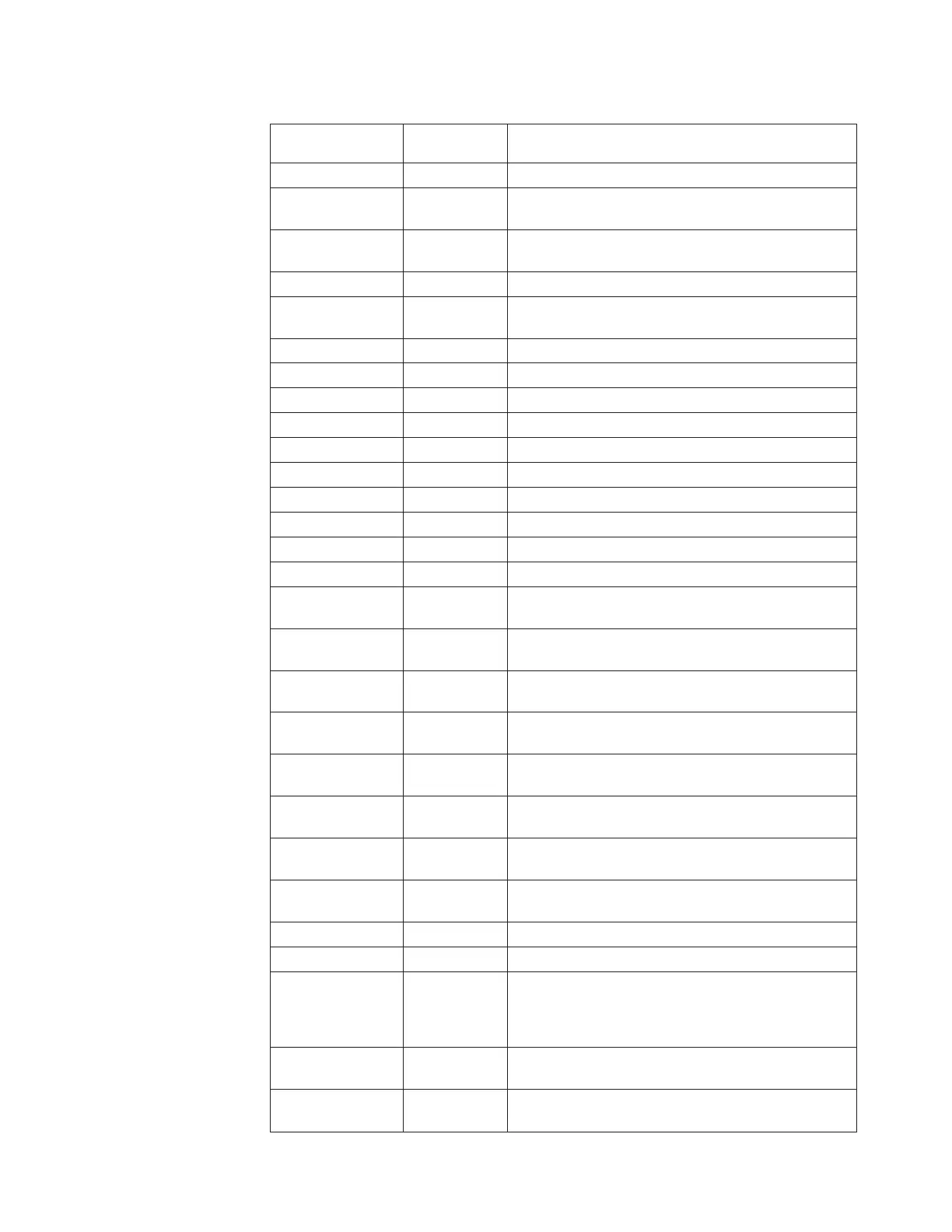 Page #143 background image