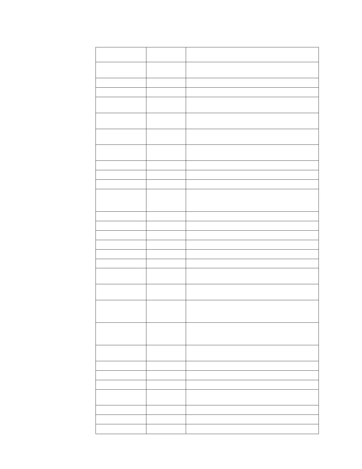 Page #144 background image
