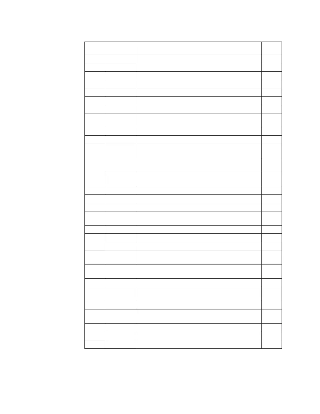 Page #148 background image