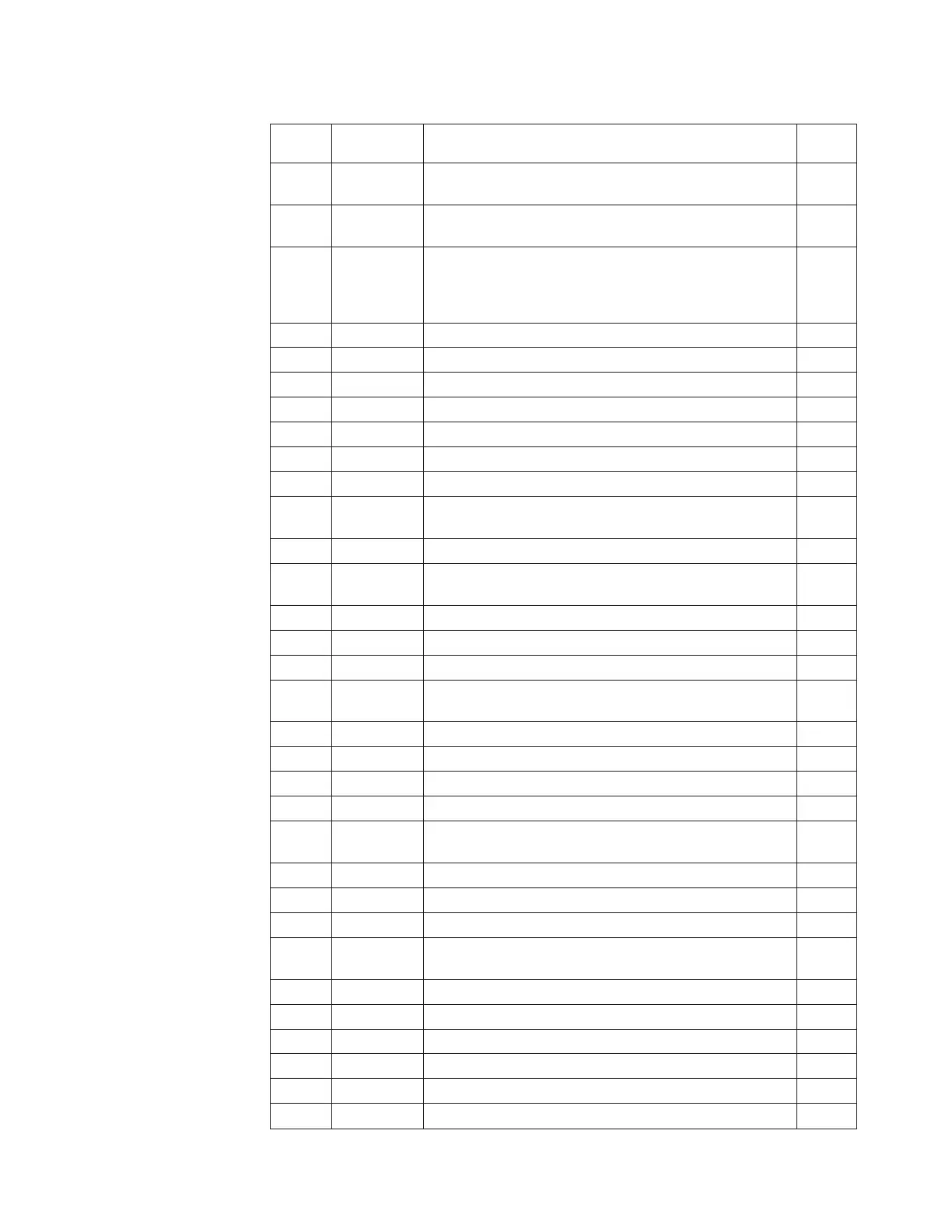 Page #155 background image