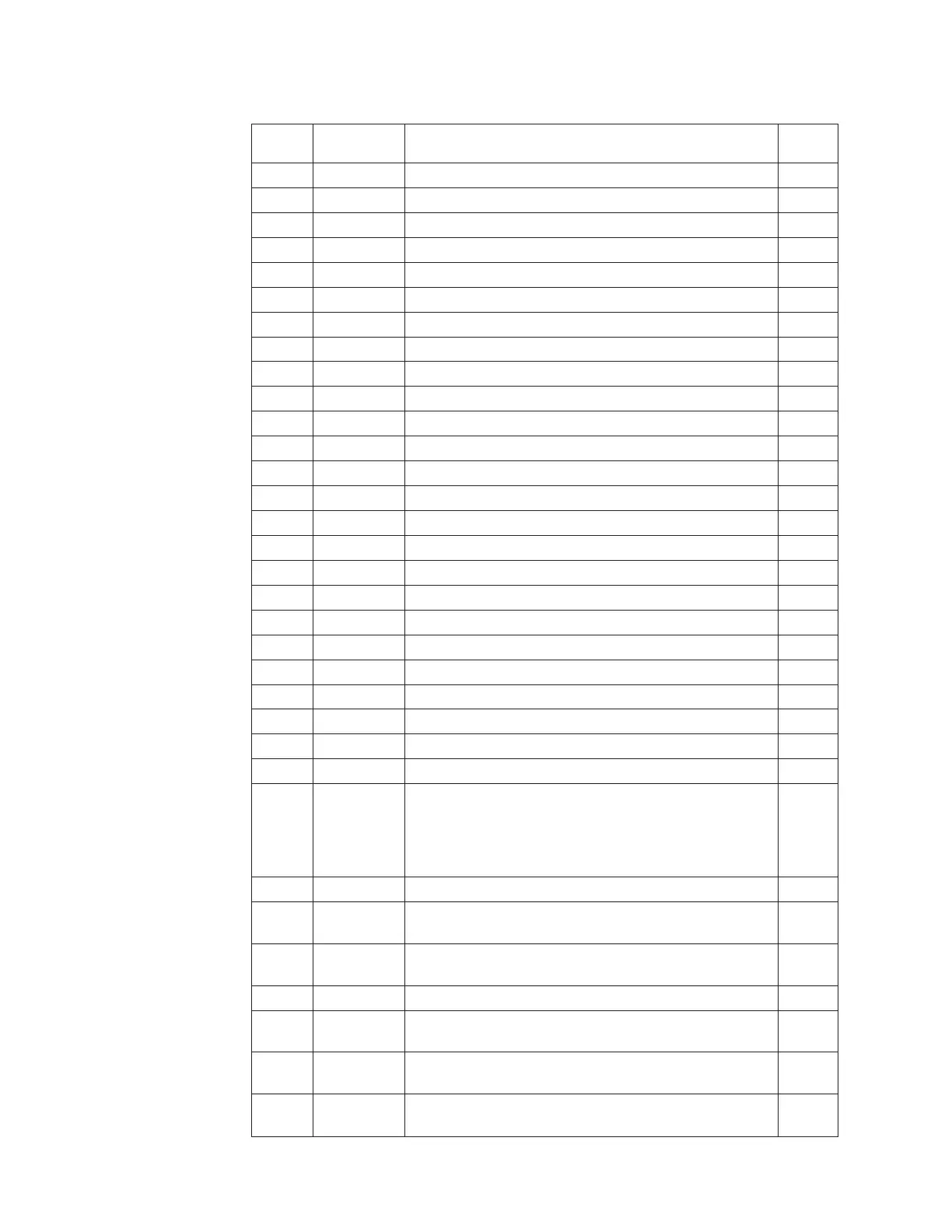 Page #156 background image