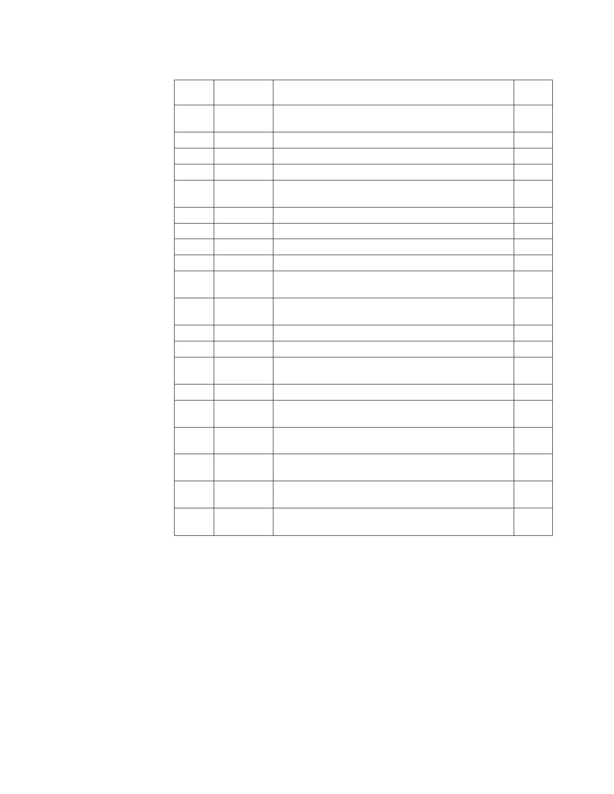 Page #157 background image