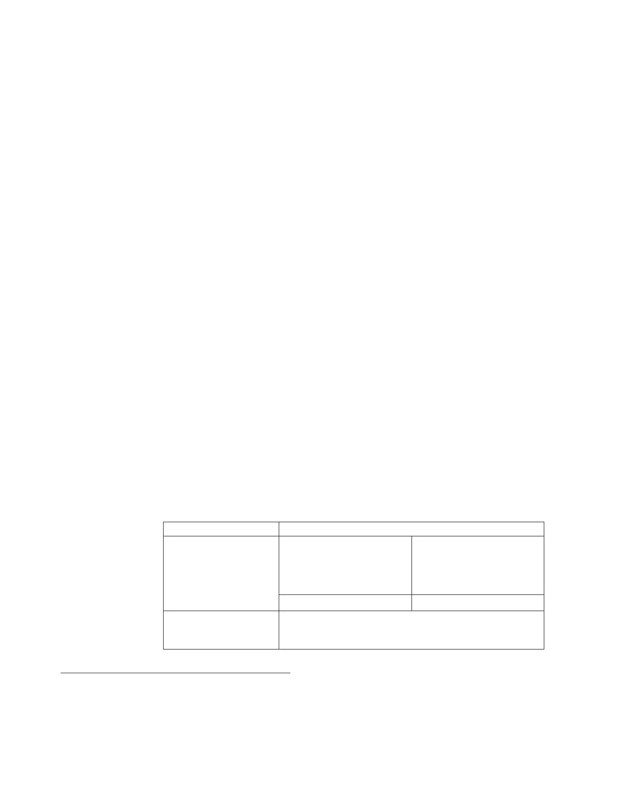 Page #158 background image