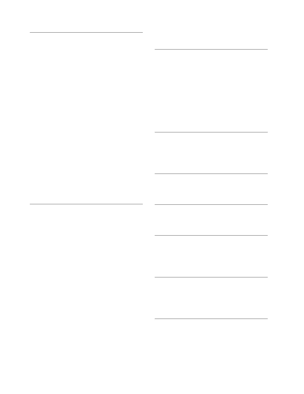 Page #174 background image