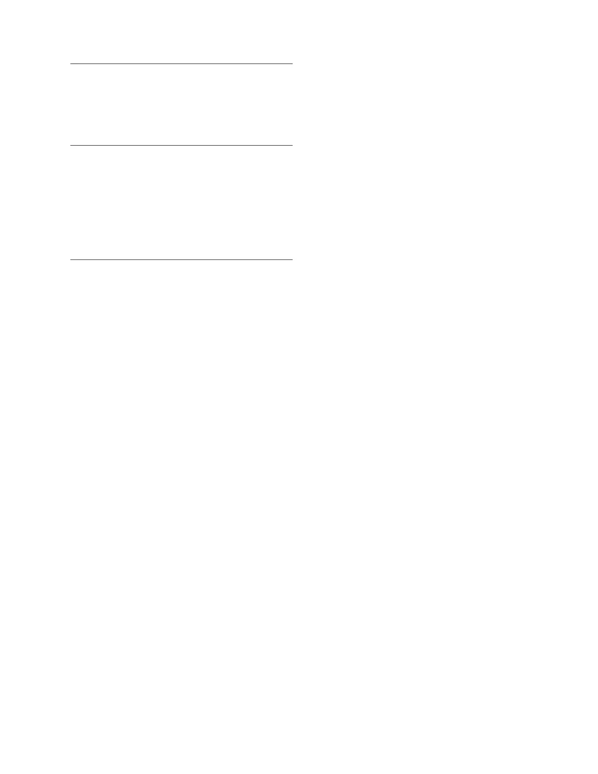 Page #175 background image