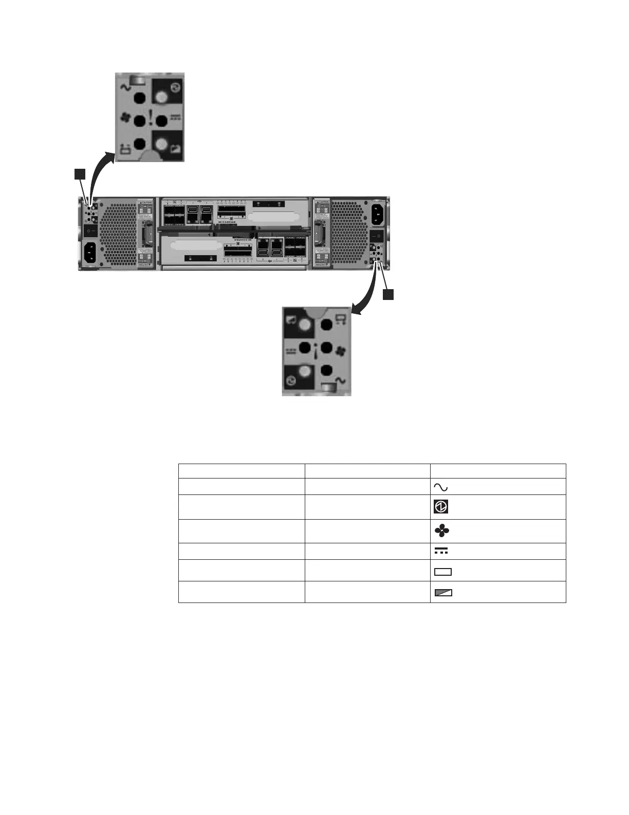 Page #23 background image