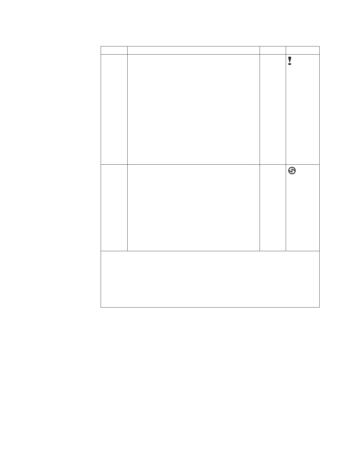 Page #31 background image