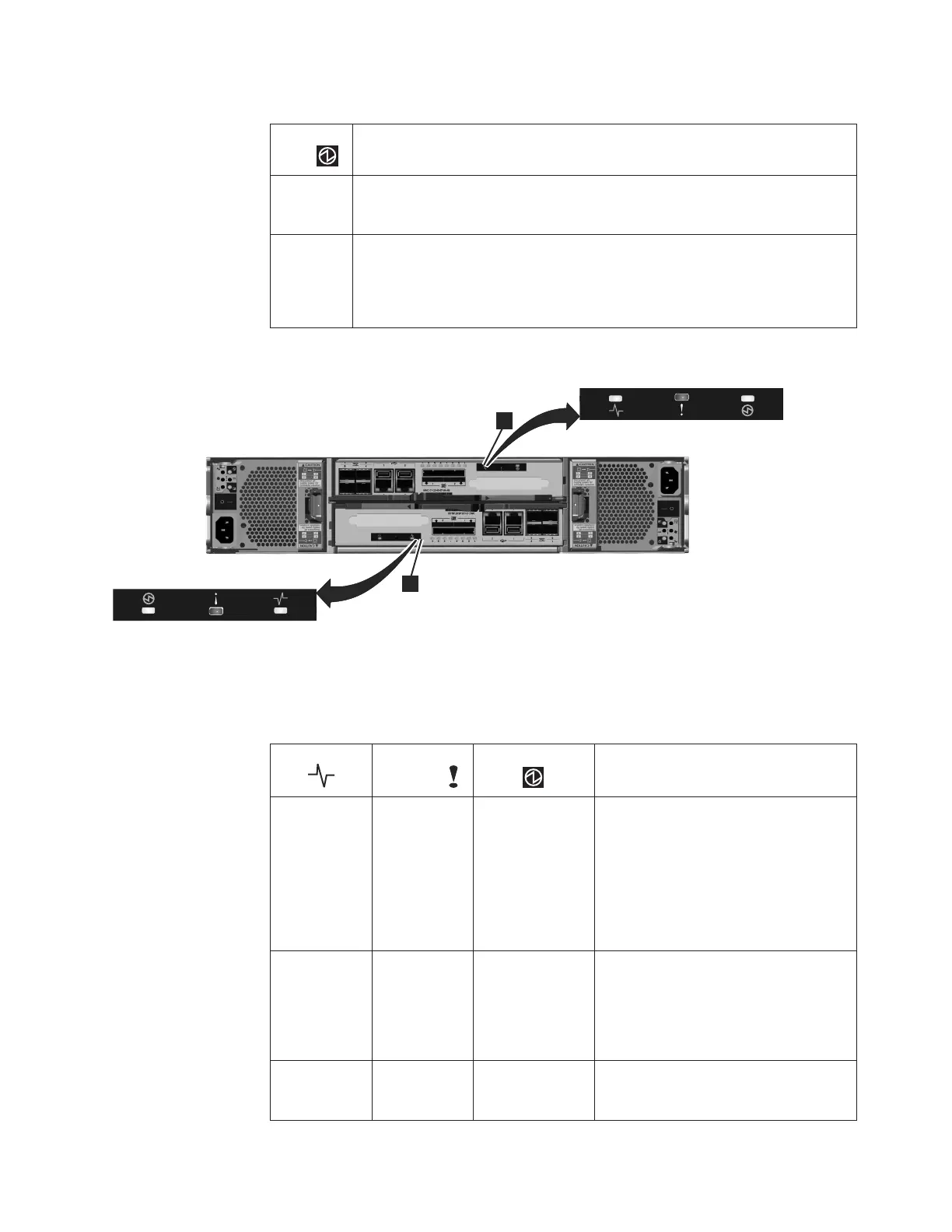 Page #69 background image