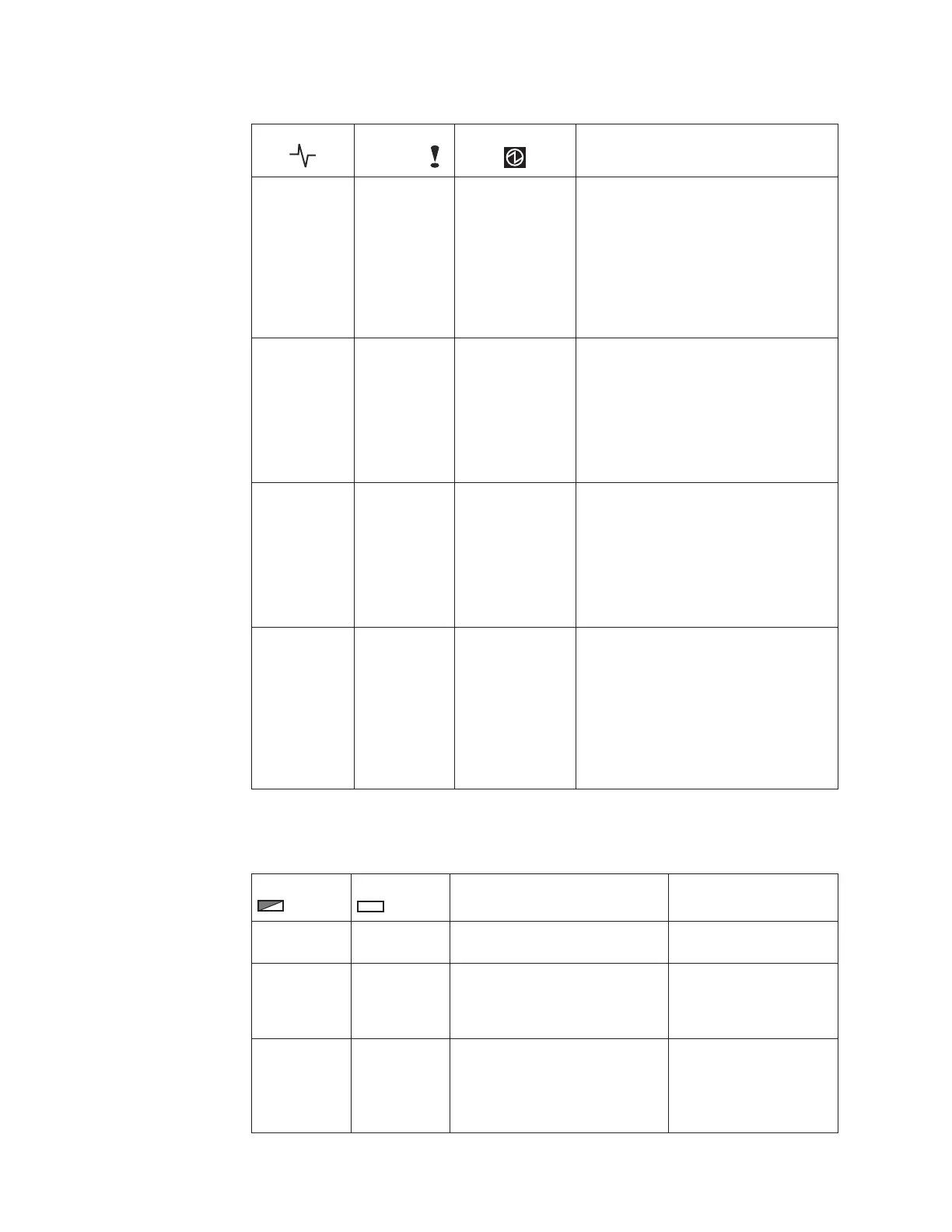 Page #70 background image