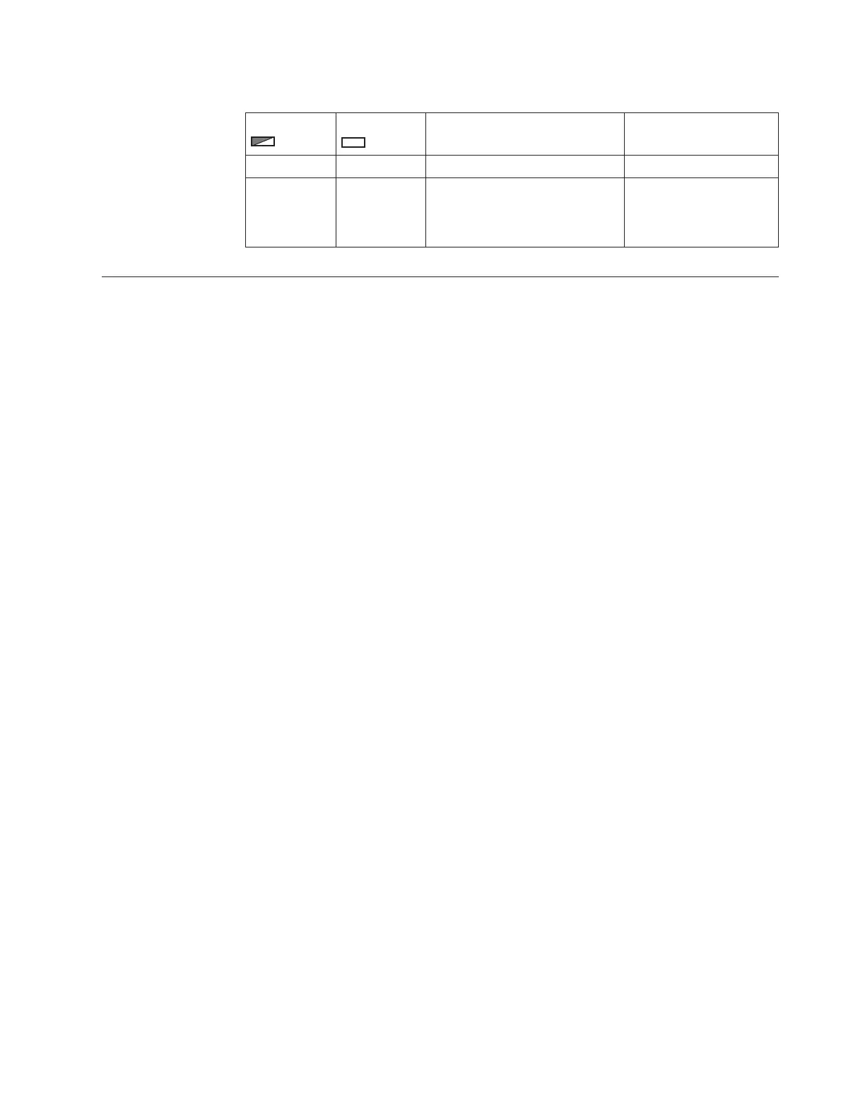 Page #71 background image