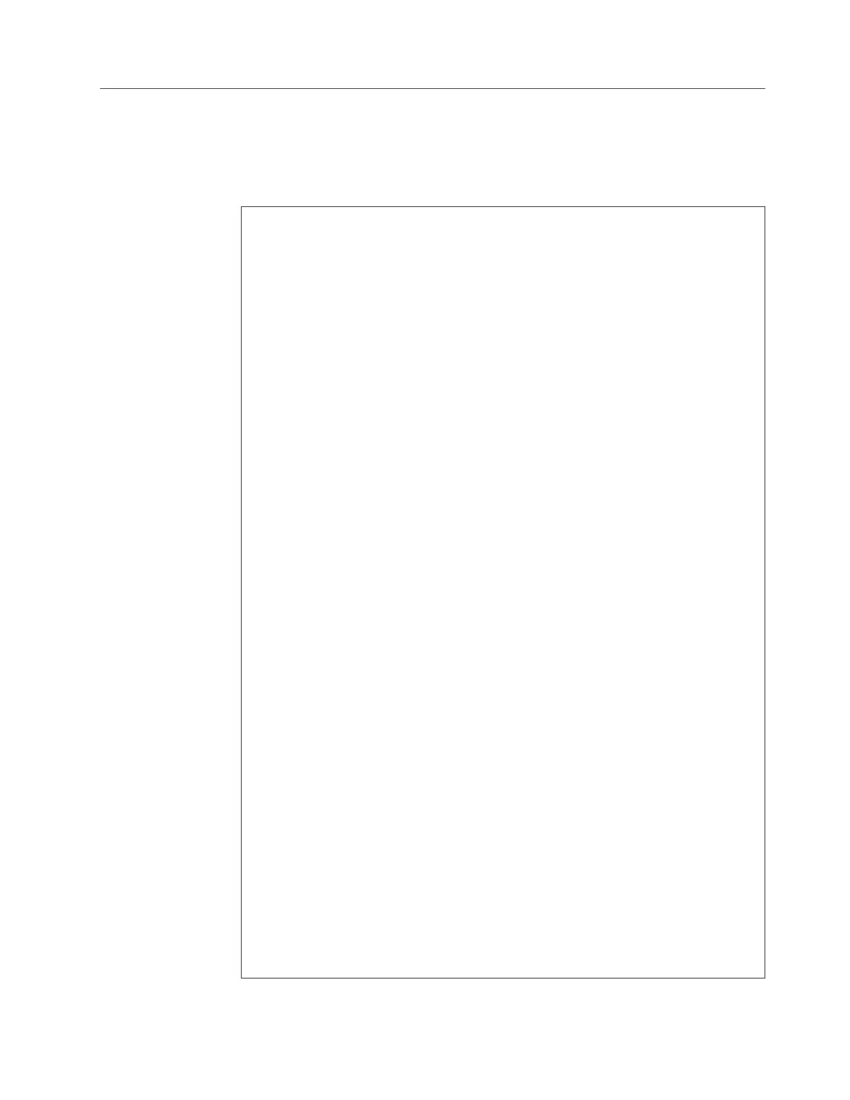 Page #105 background image