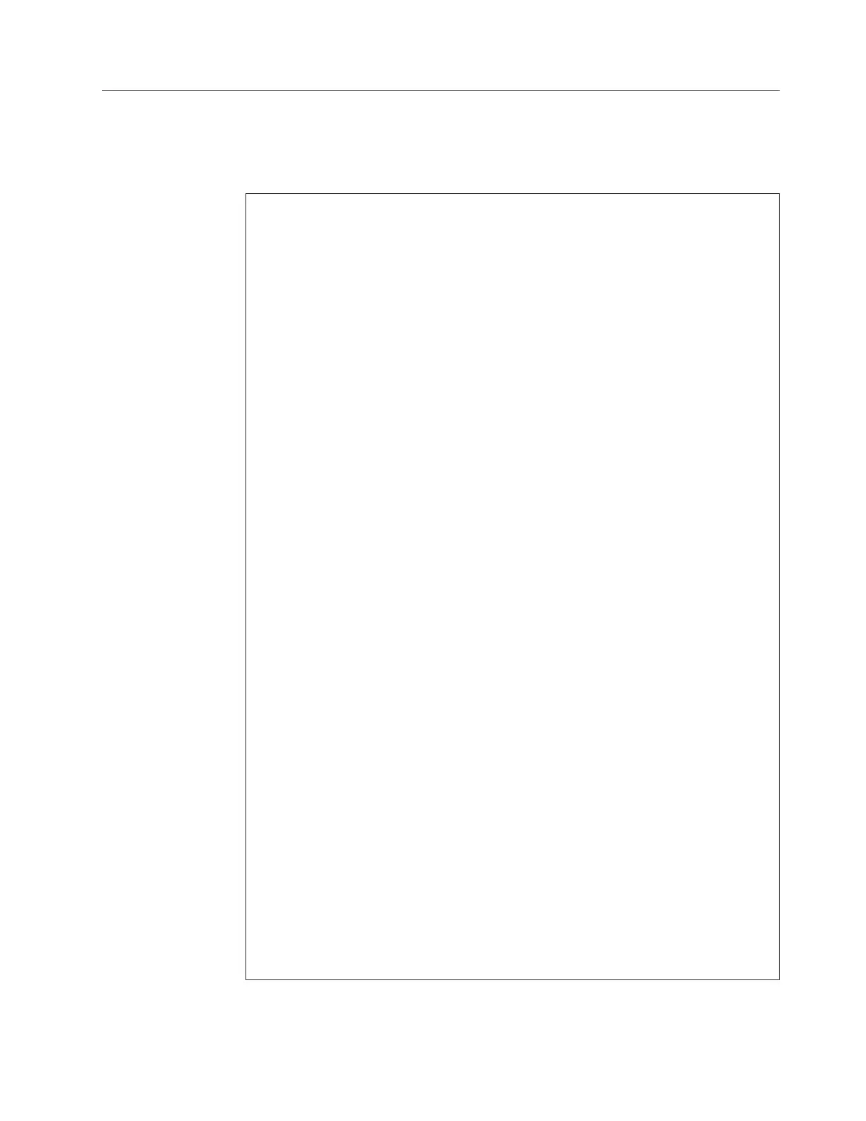 Page #109 background image