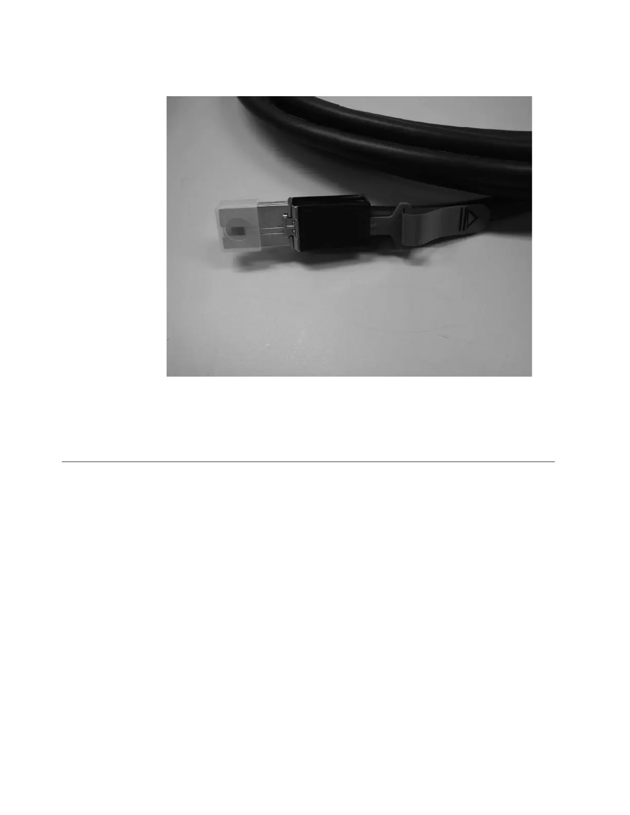 Page #116 background image