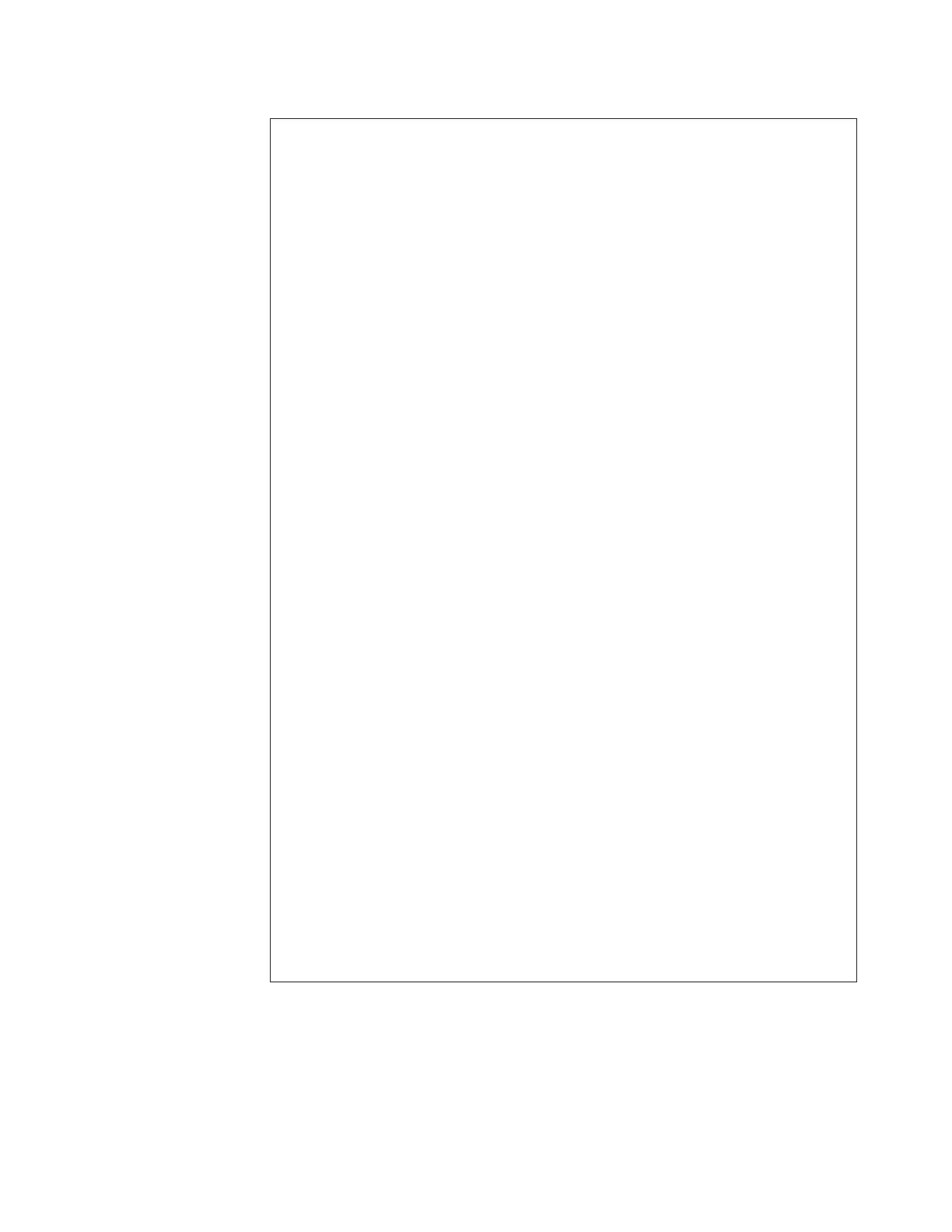 Page #117 background image