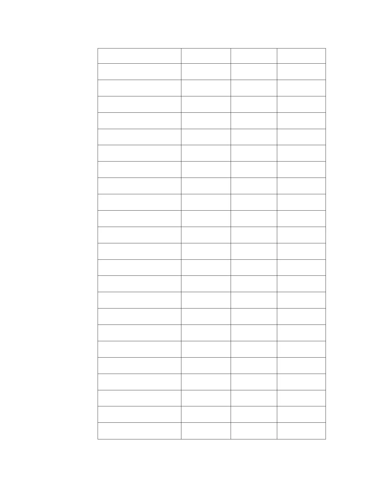 Page #126 background image
