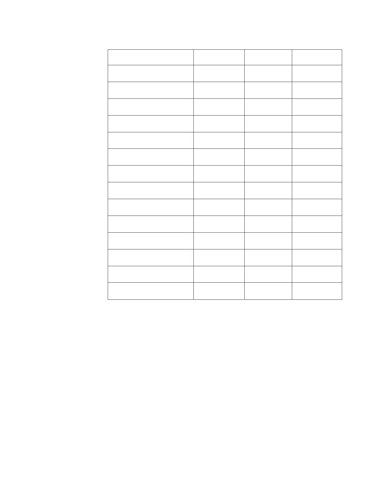 Page #127 background image