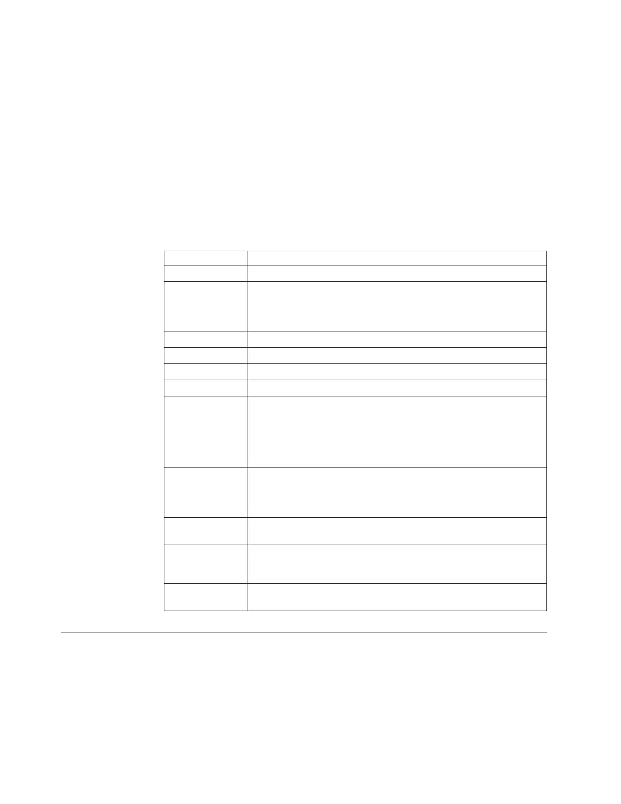 Page #130 background image