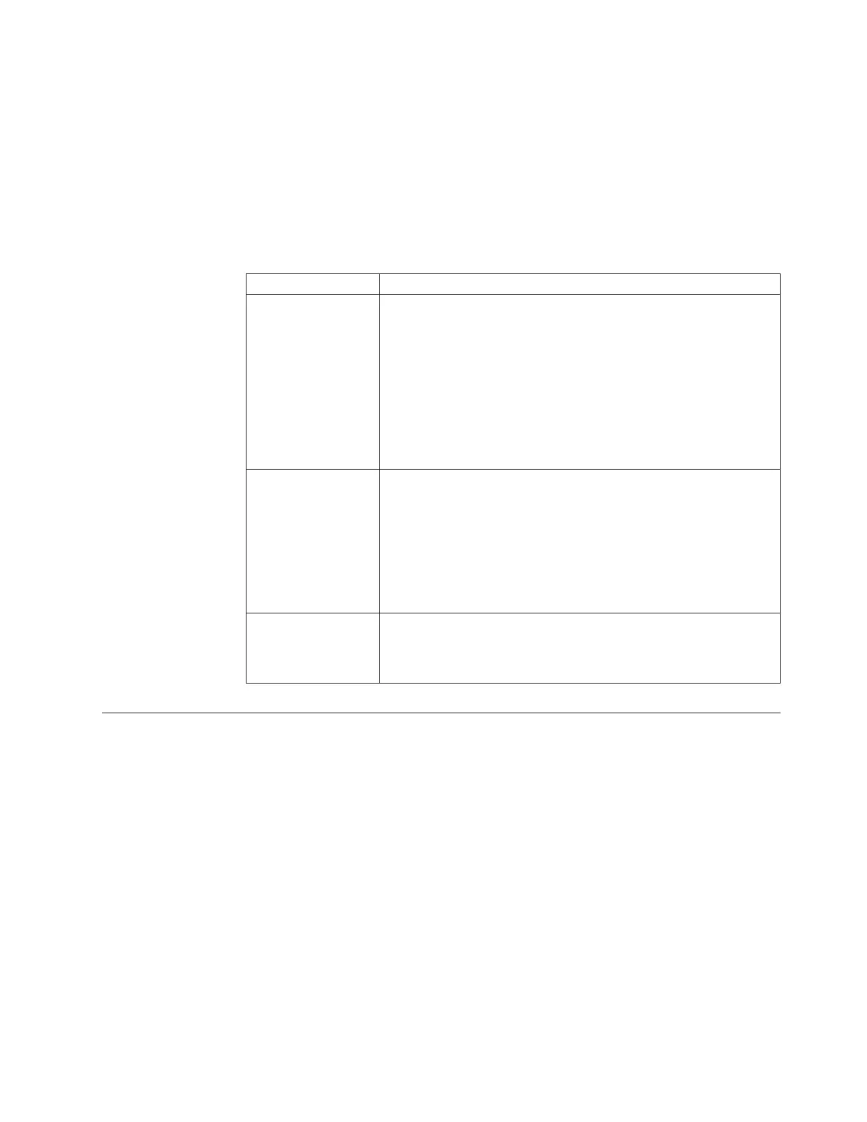 Page #131 background image