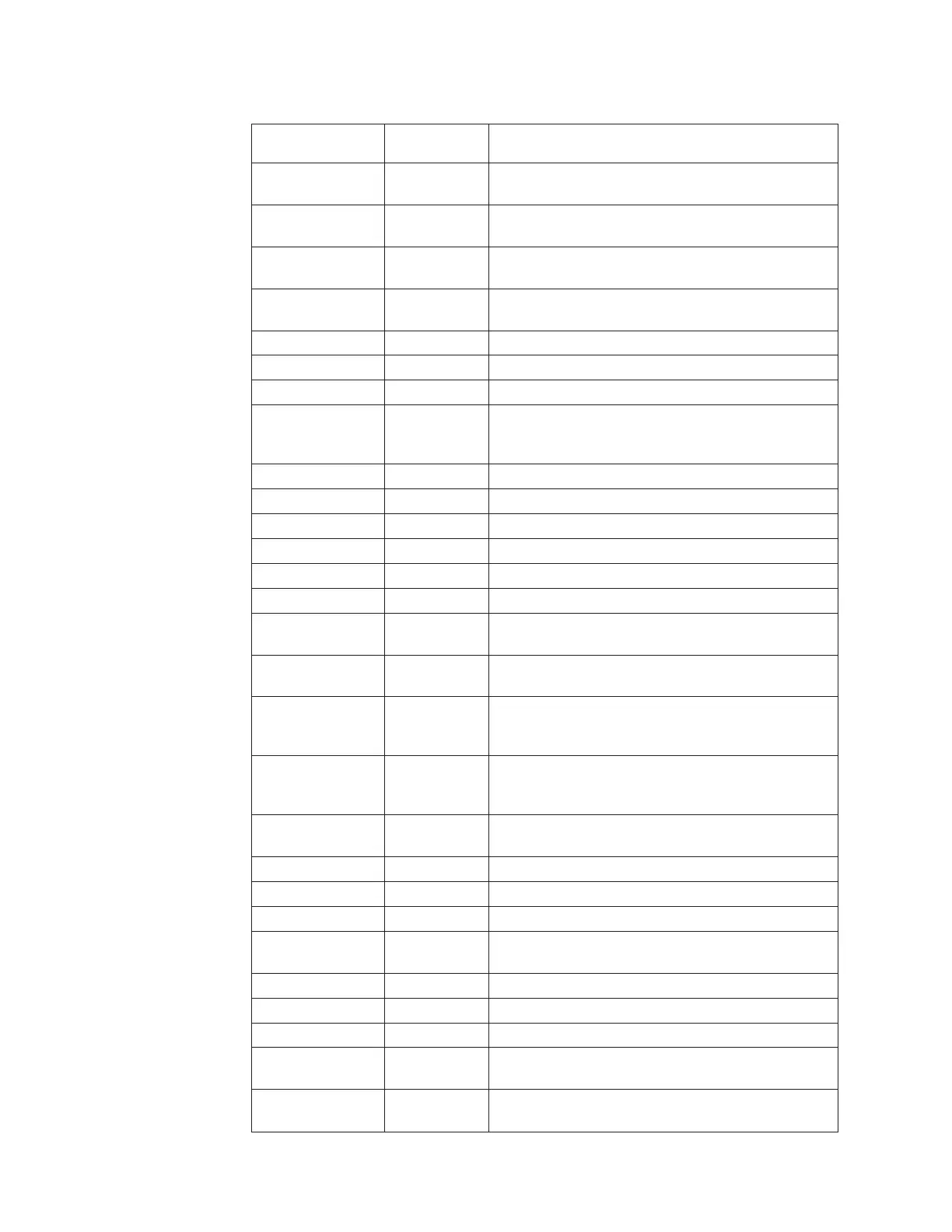 Page #134 background image