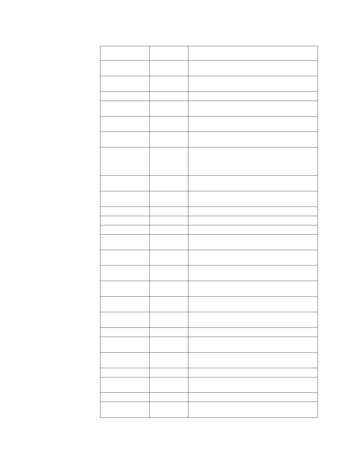 Page #135 background image