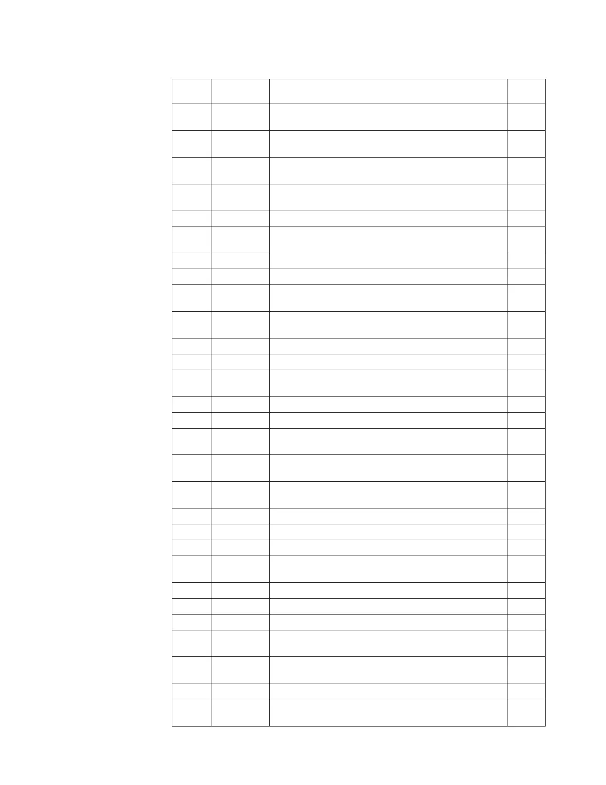Page #137 background image