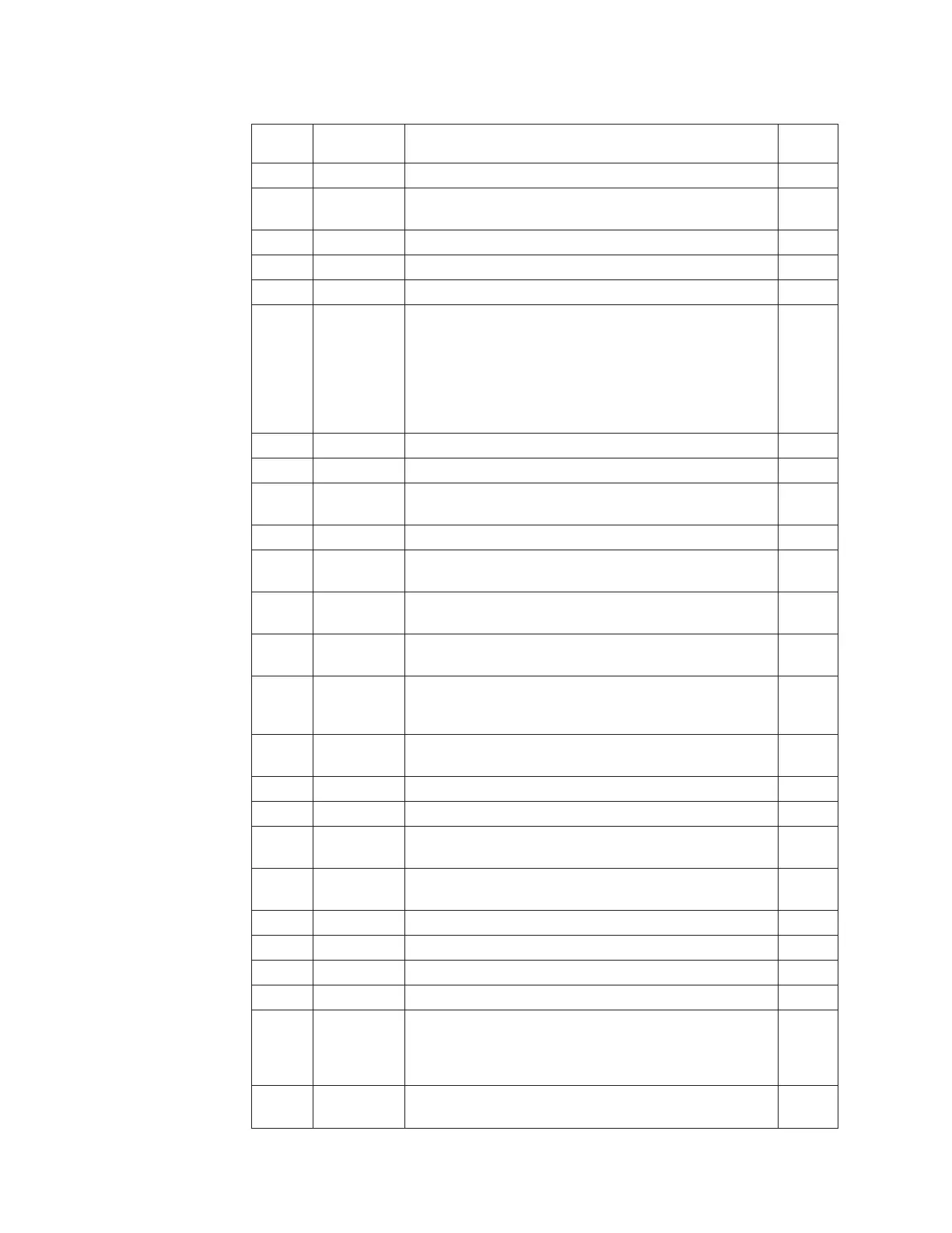 Page #138 background image