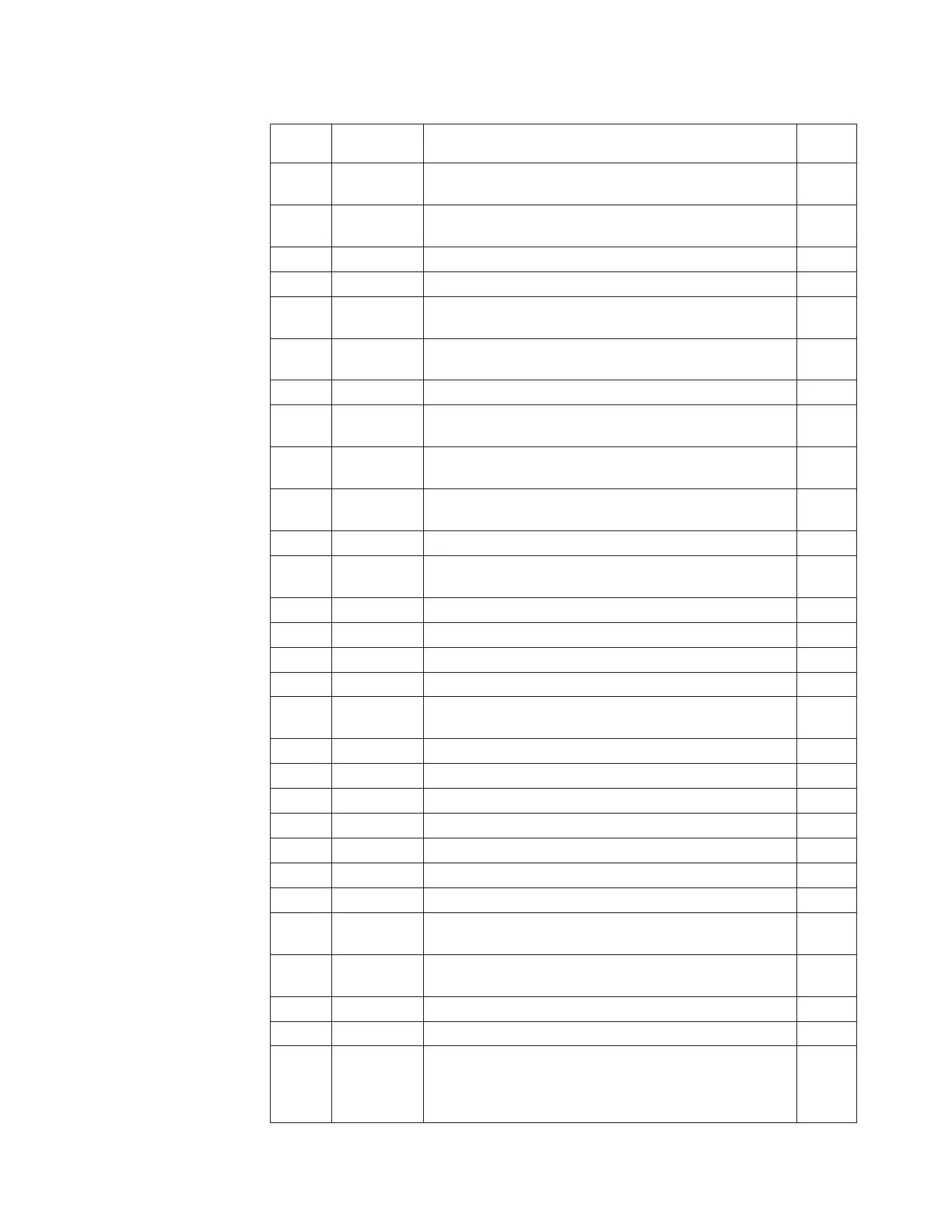 Page #139 background image