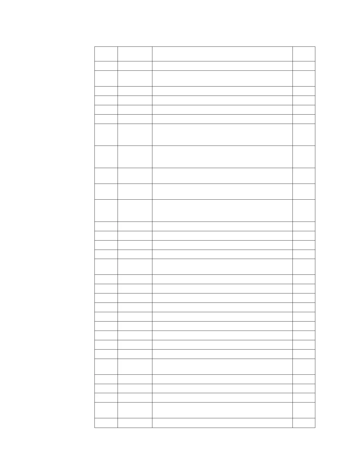Page #140 background image