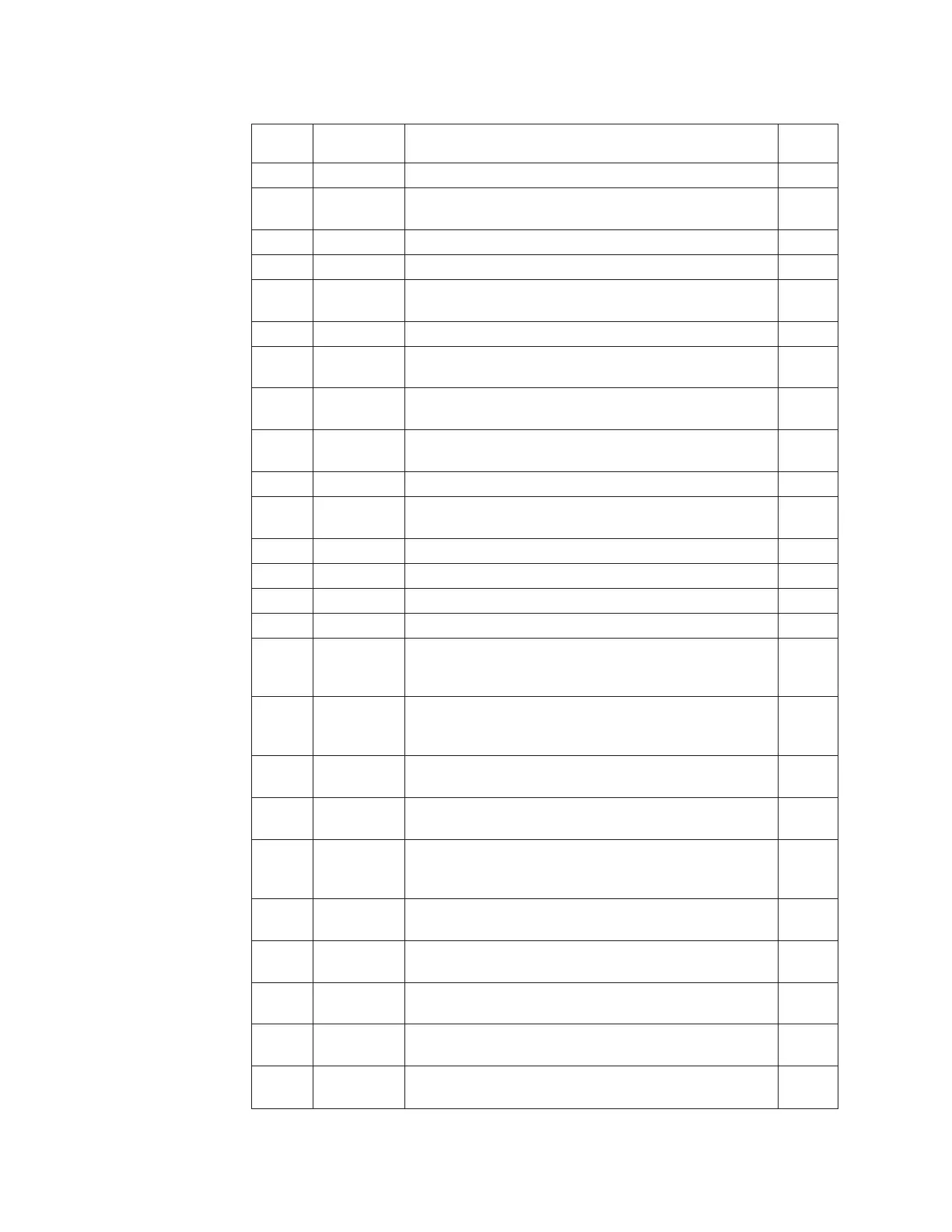 Page #142 background image