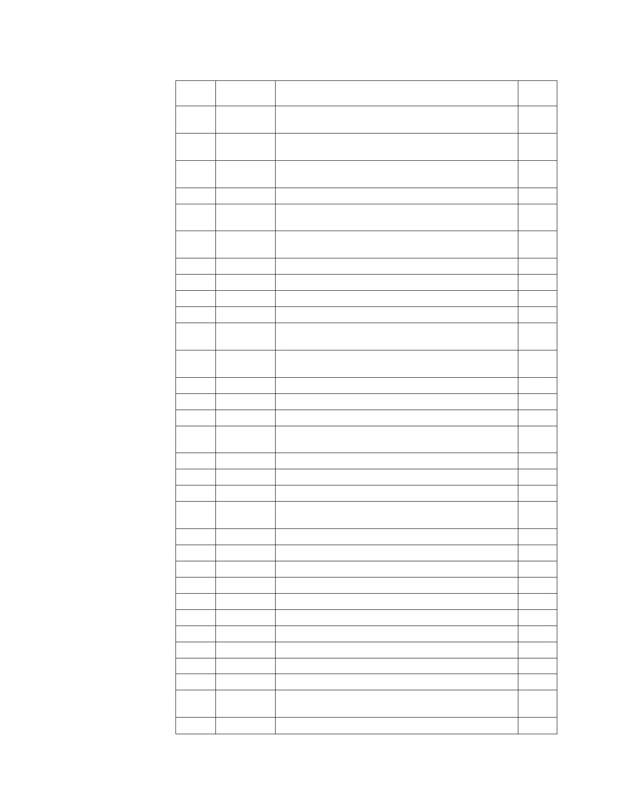 Page #143 background image