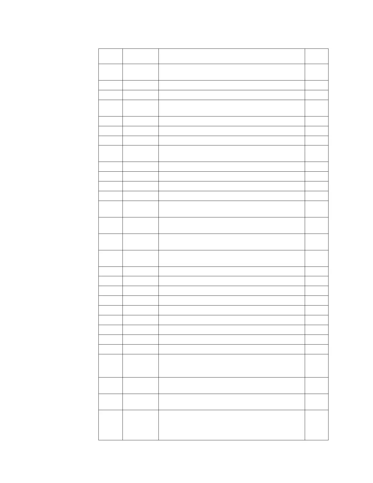 Page #144 background image