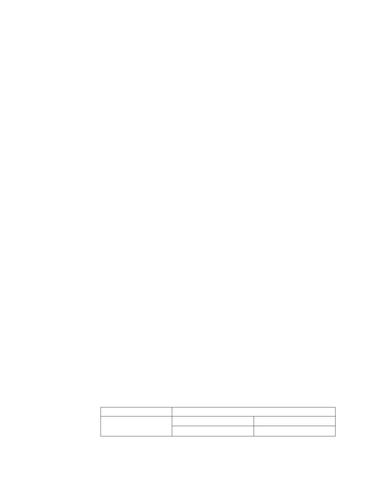 Page #146 background image