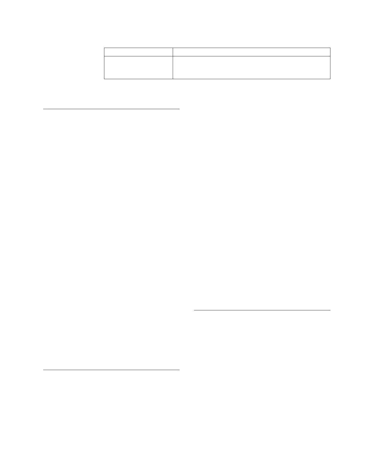 Page #147 background image