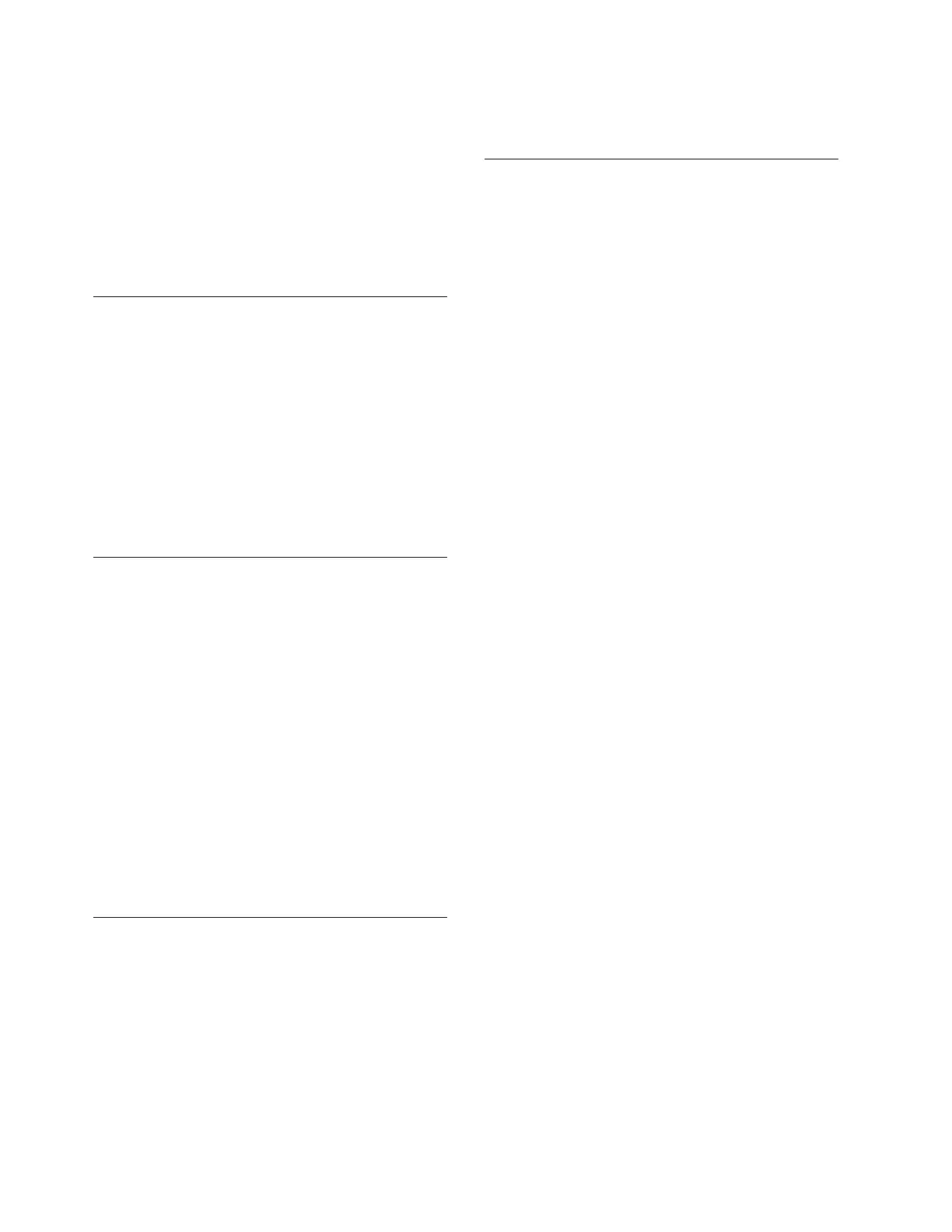 Page #150 background image