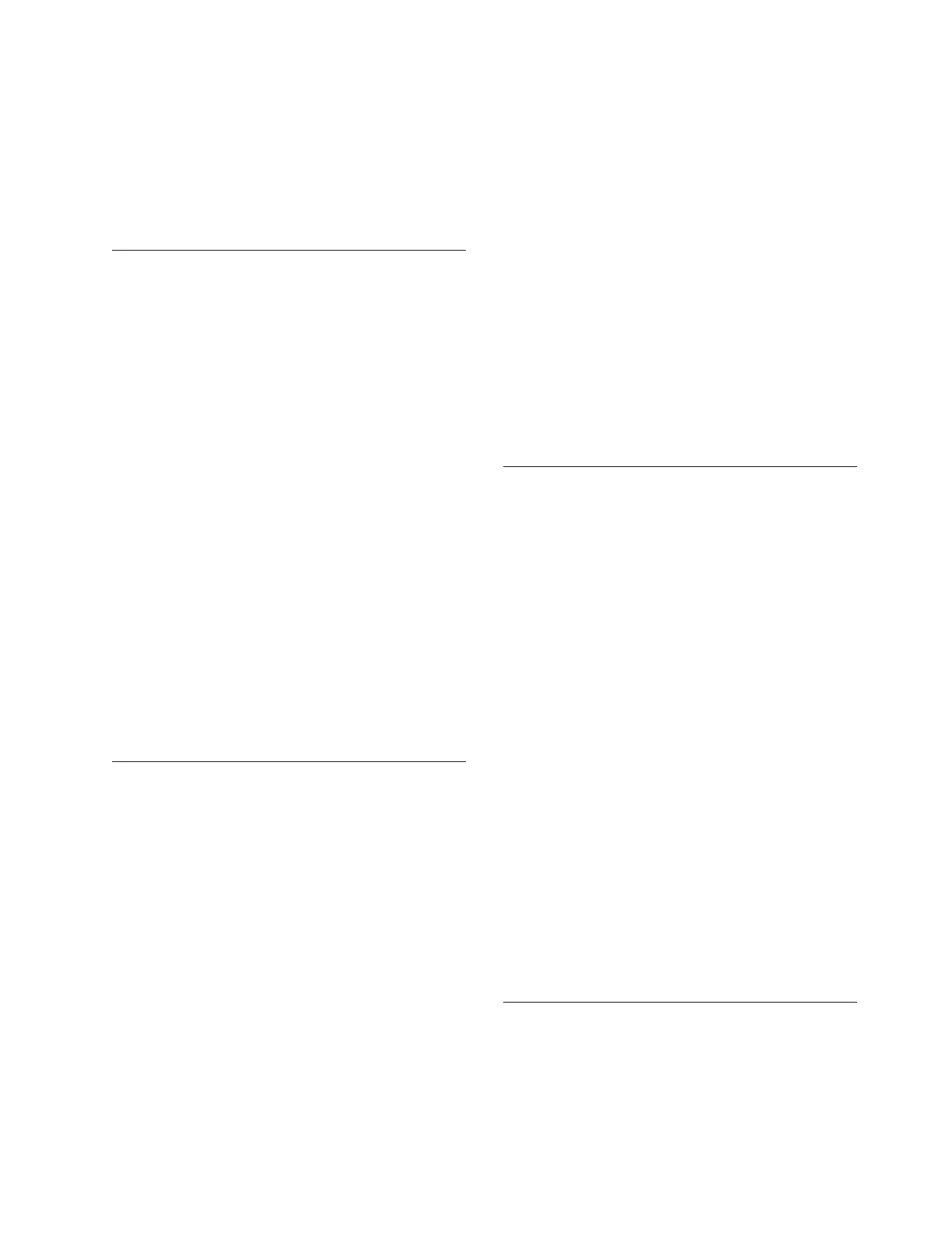 Page #153 background image