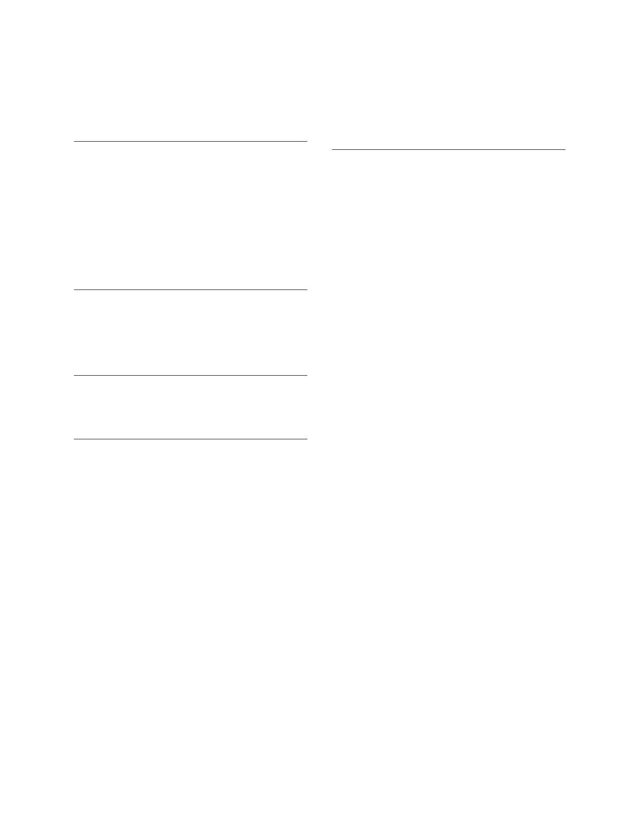 Page #155 background image
