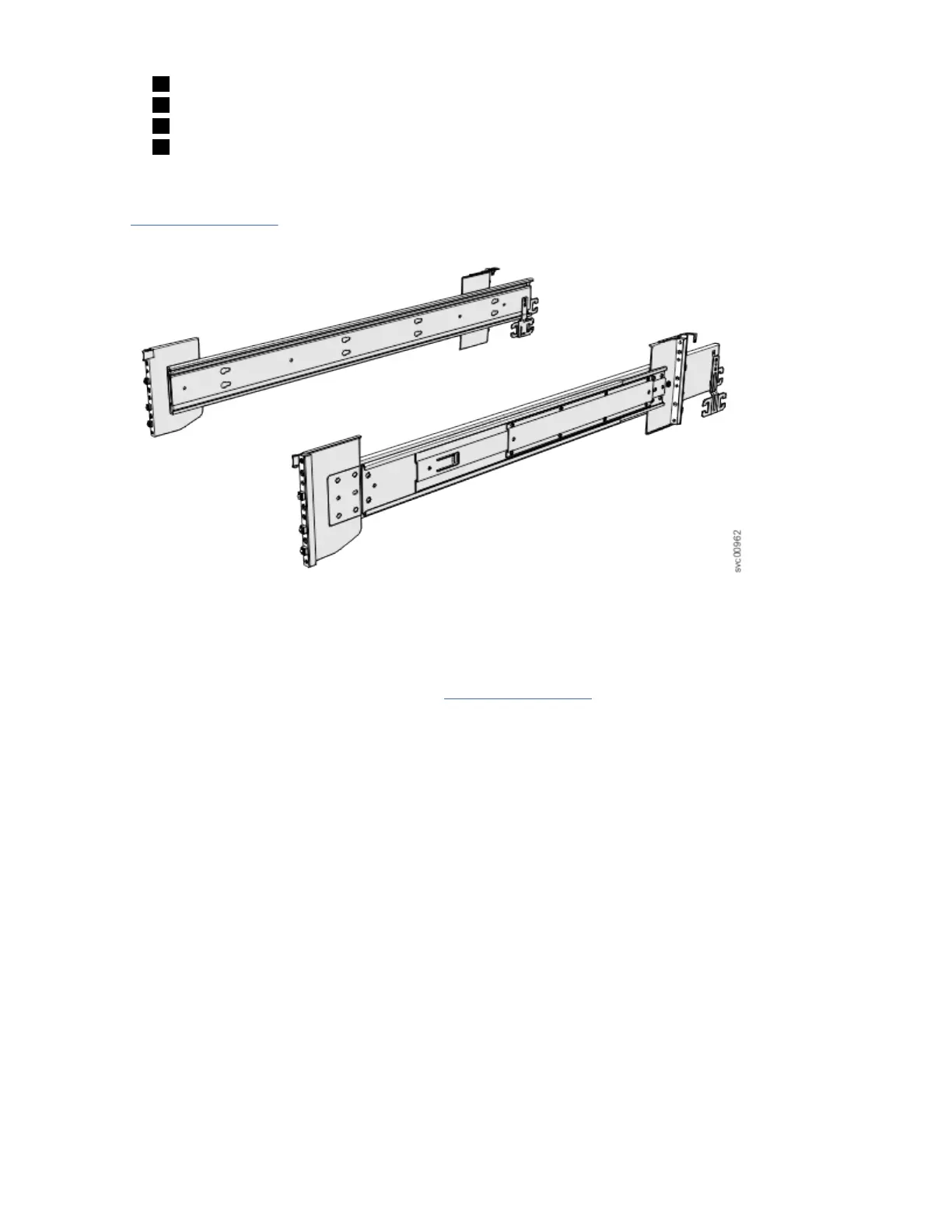 Page #58 background image