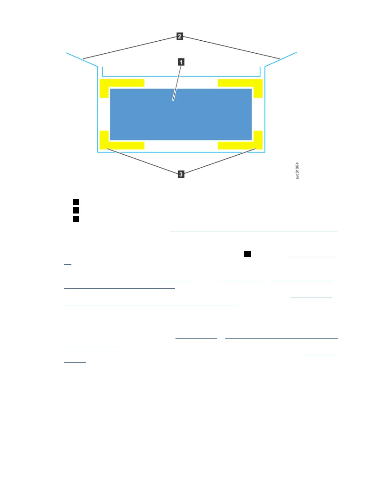 Page #61 background image