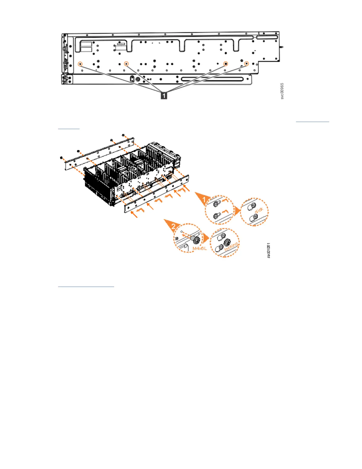 Page #65 background image