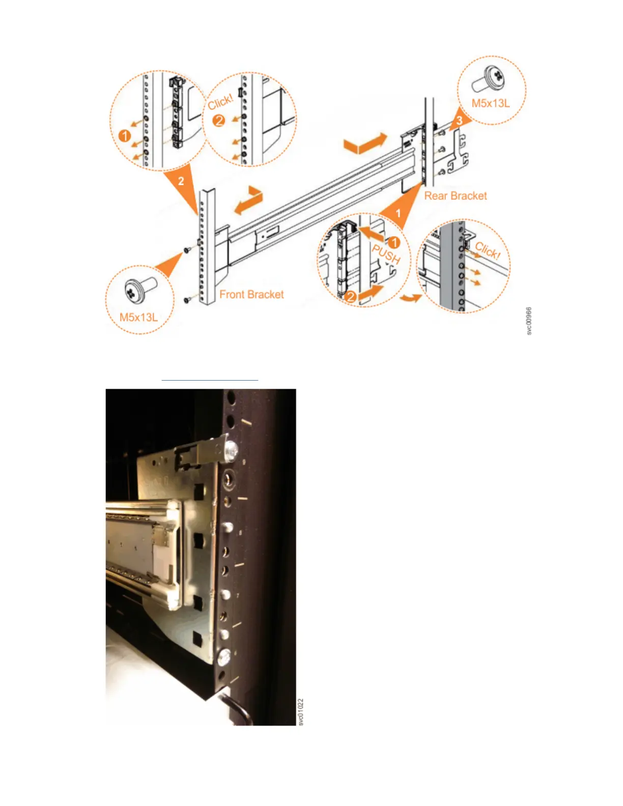 Page #66 background image