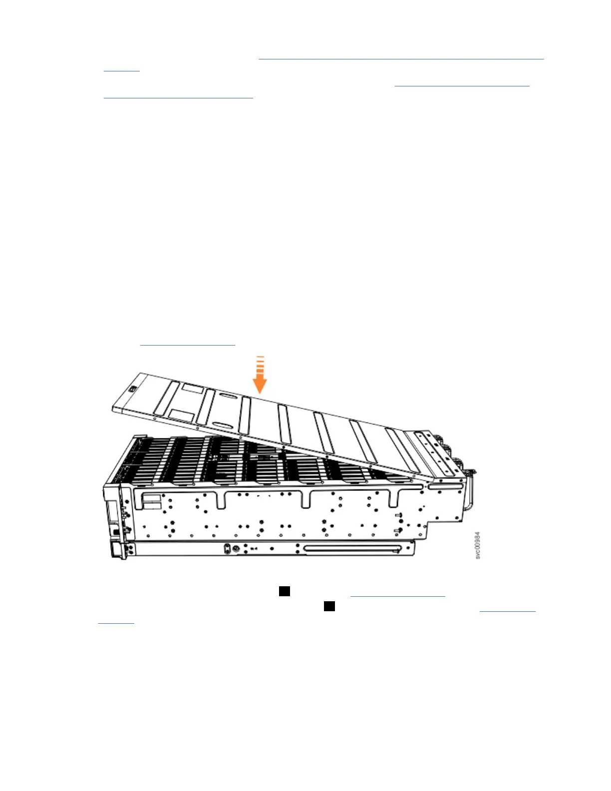 Page #72 background image