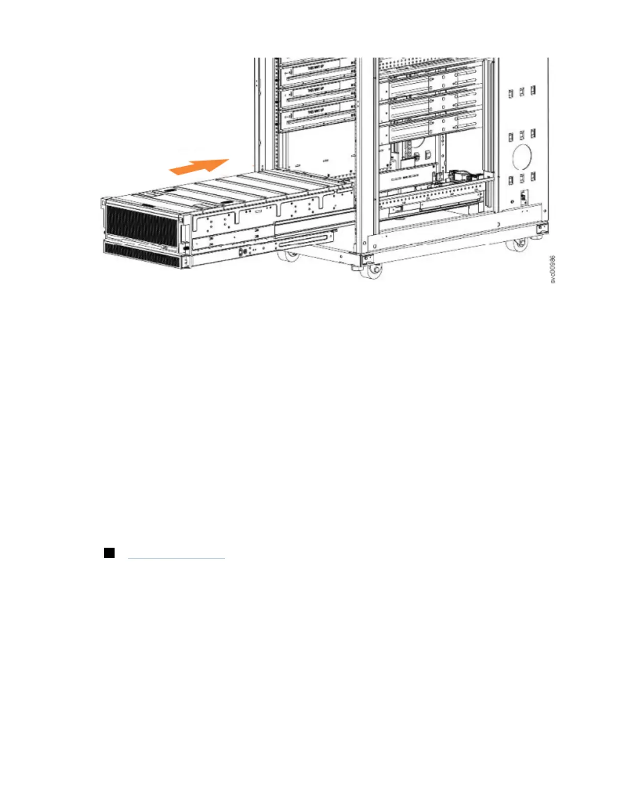 Page #74 background image