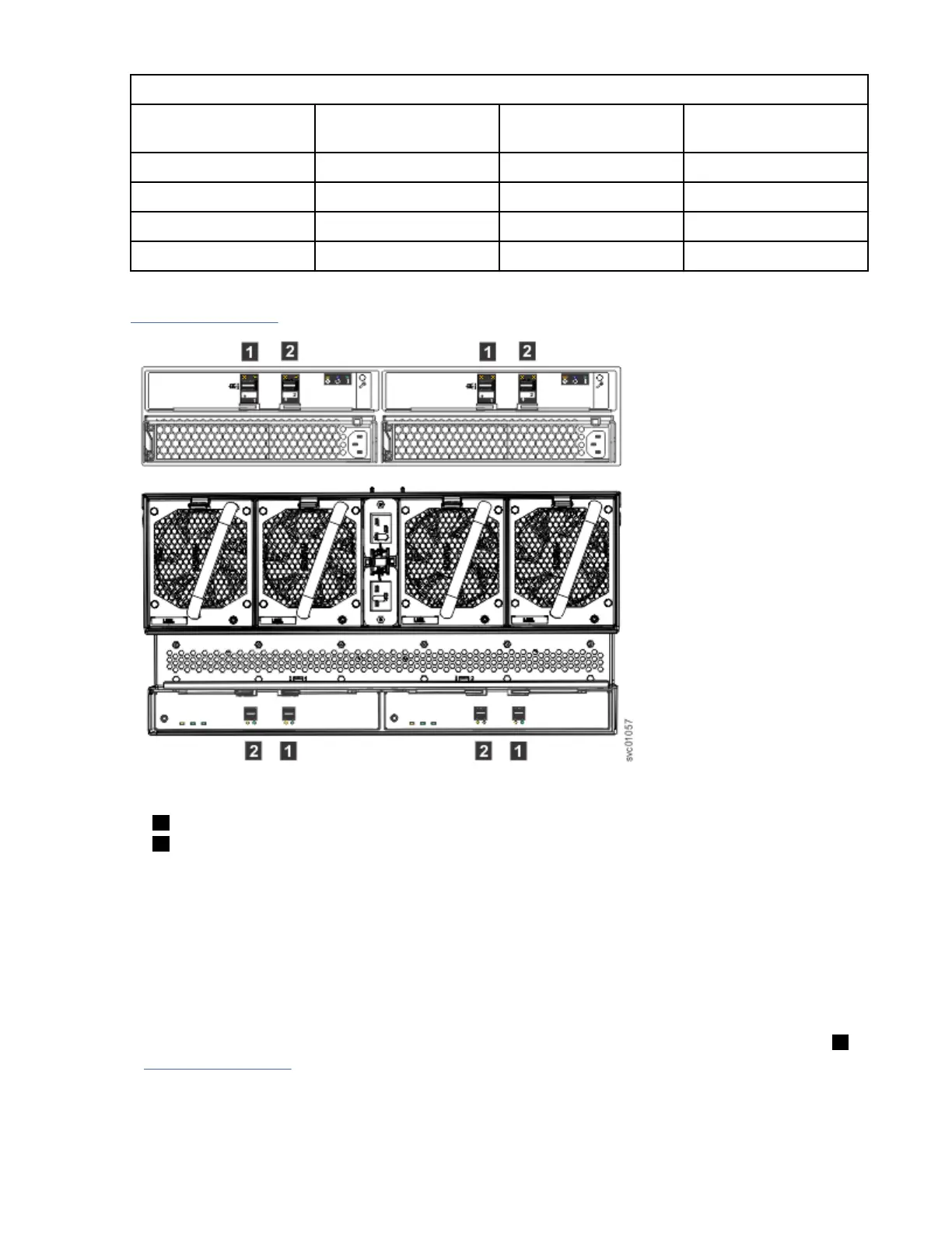 Page #83 background image