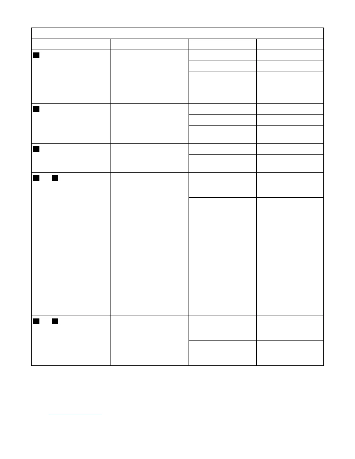 Page #92 background image