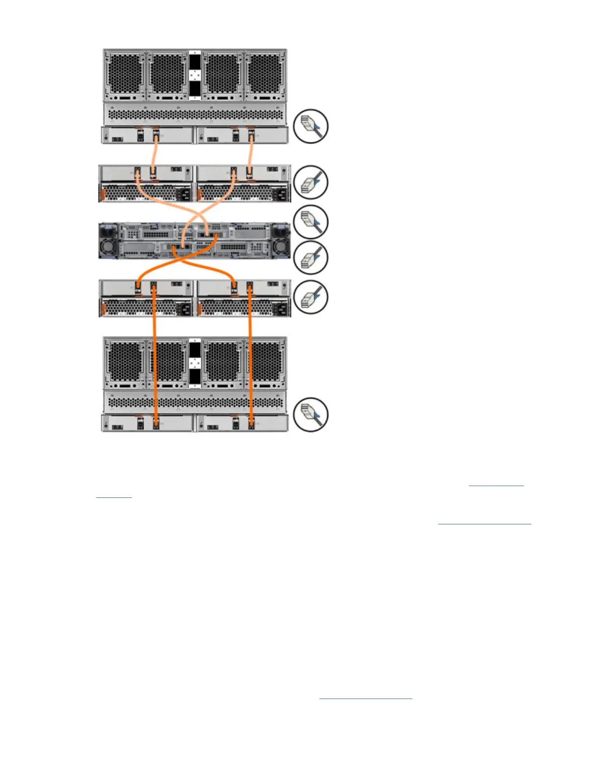 Page #97 background image