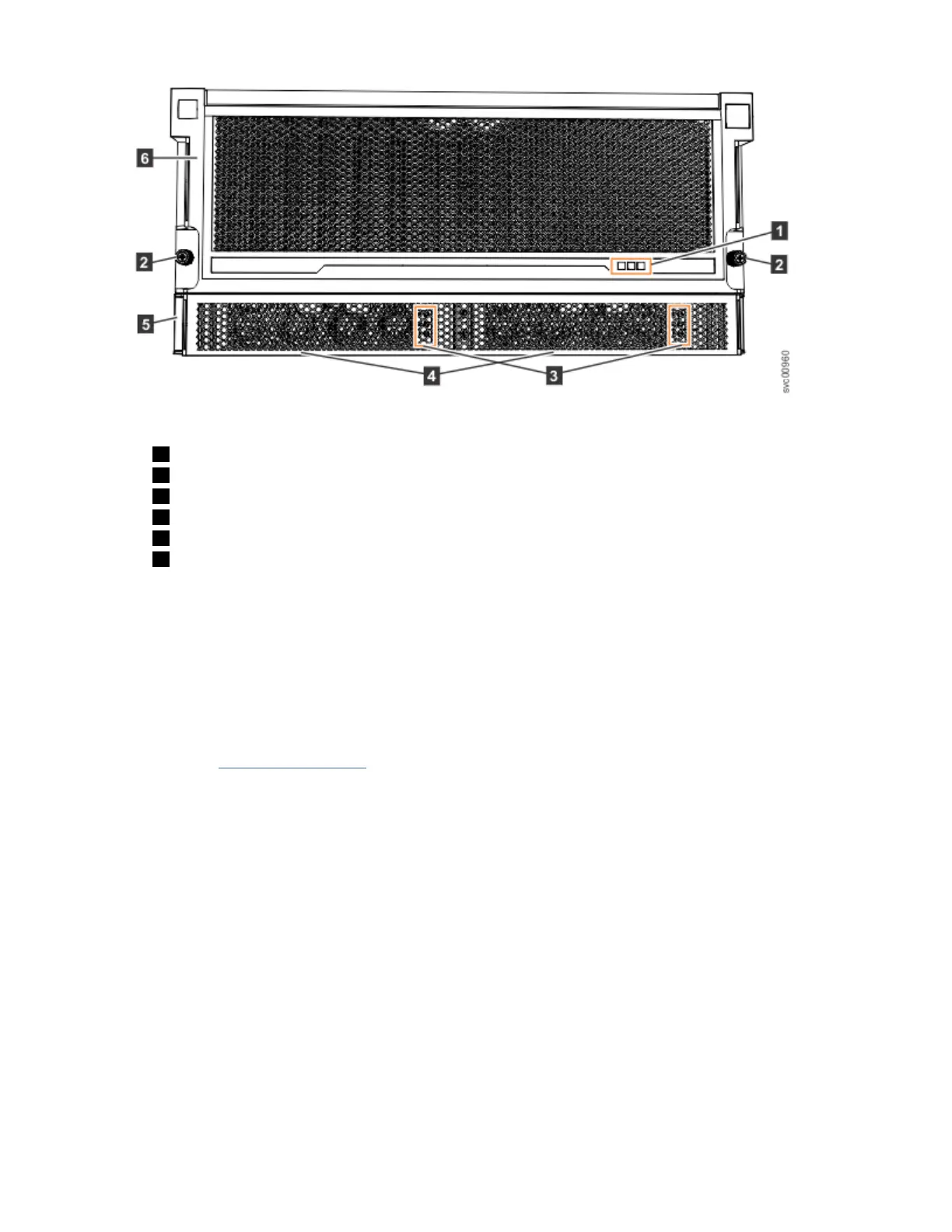 Page #101 background image