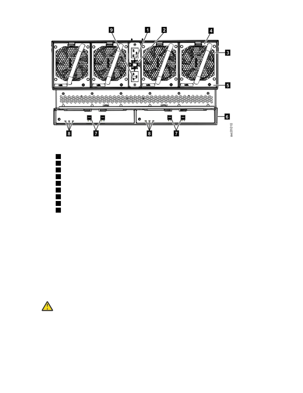 Page #103 background image