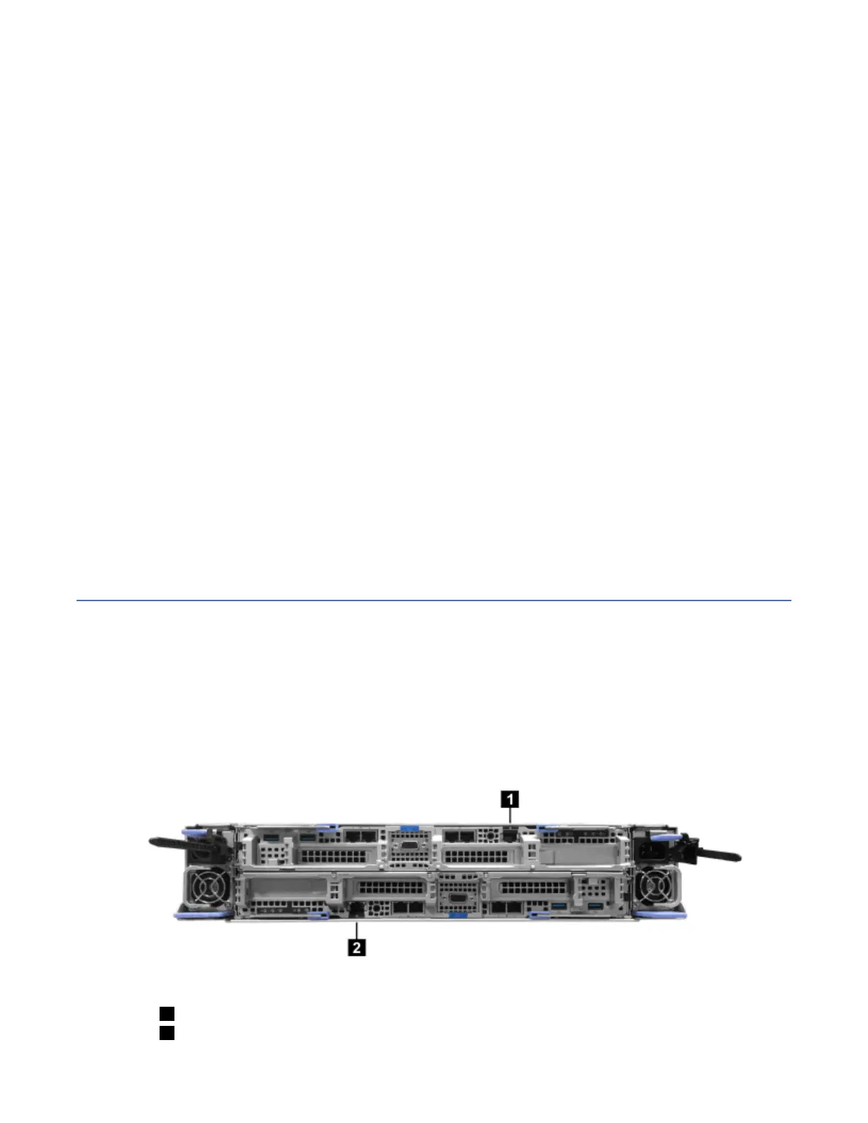 Page #107 background image