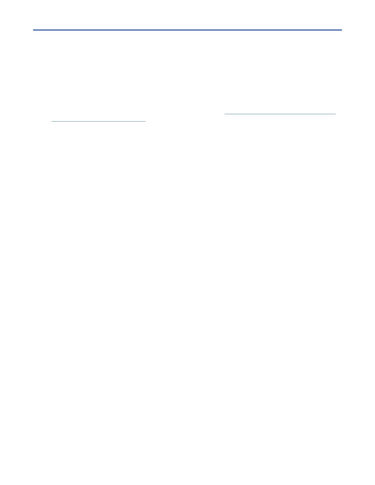 Page #113 background image