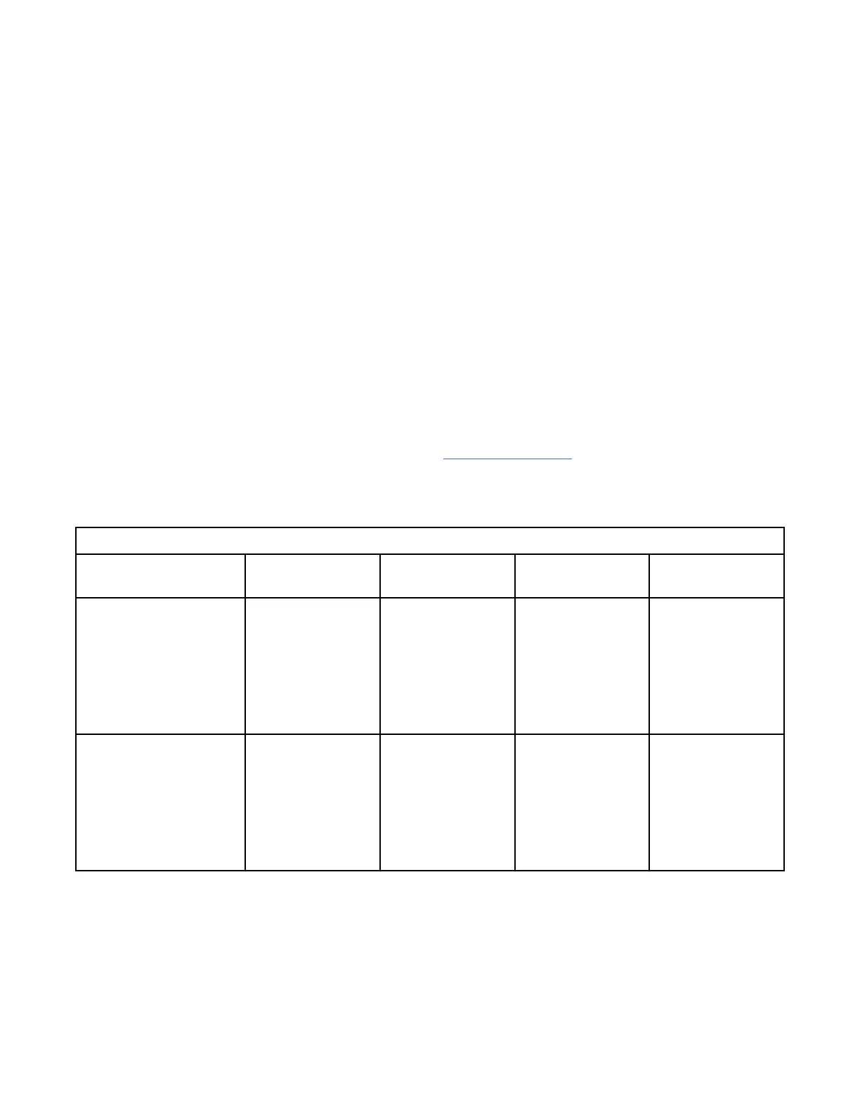 Page #120 background image